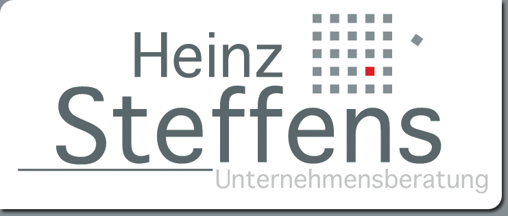 Unternehmensberatung Heinz Steffens